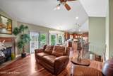 1126 Lagrange Rd - Photo 17