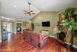 1126 Lagrange Rd - Photo 18