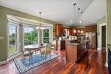 1126 Lagrange Rd - Photo 19