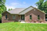 1126 Lagrange Rd - Photo 2