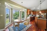1126 Lagrange Rd - Photo 20