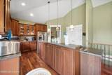 1126 Lagrange Rd - Photo 23