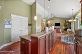 1126 Lagrange Rd - Photo 24