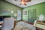 1126 Lagrange Rd - Photo 26