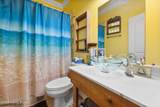 1126 Lagrange Rd - Photo 27