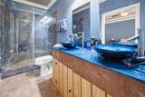 1126 Lagrange Rd - Photo 28