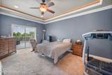 1126 Lagrange Rd - Photo 29