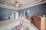 1126 Lagrange Rd - Photo 30