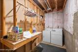 1126 Lagrange Rd - Photo 31