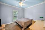 1126 Lagrange Rd - Photo 32