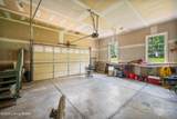 1126 Lagrange Rd - Photo 33
