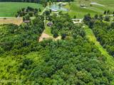 1126 Lagrange Rd - Photo 34