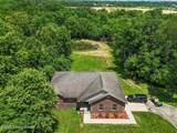 1126 Lagrange Rd - Photo 35