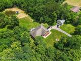 1126 Lagrange Rd - Photo 36