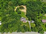 1126 Lagrange Rd - Photo 37