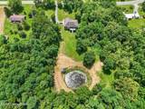 1126 Lagrange Rd - Photo 38