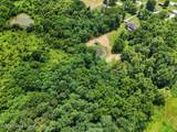 1126 Lagrange Rd - Photo 39