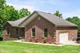 1126 Lagrange Rd - Photo 4