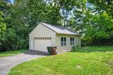1126 Lagrange Rd - Photo 5