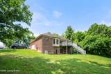 1126 Lagrange Rd - Photo 6