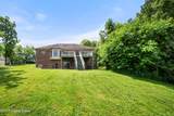 1126 Lagrange Rd - Photo 7