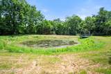 1126 Lagrange Rd - Photo 8