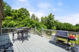 1126 Lagrange Rd - Photo 9