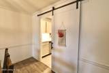 307 Donard Park Ave - Photo 14