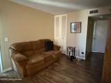 1220 Lincoln Trail Blvd - Photo 7
