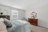 8005 Montero Dr - Photo 17