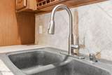 118 Gardiner Lake Rd - Photo 19