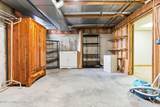118 Gardiner Lake Rd - Photo 62