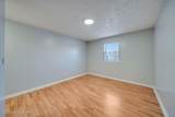3502 Lodge Ln - Photo 24
