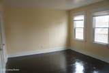226 Burnett Ave - Photo 10