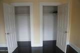 226 Burnett Ave - Photo 11