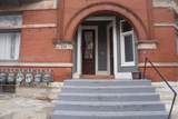 226 Burnett Ave - Photo 2