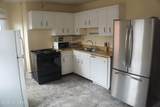 226 Burnett Ave - Photo 6