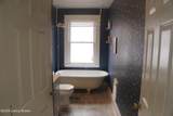 226 Burnett Ave - Photo 7