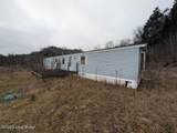 5595 State Road 56 - Photo 1