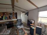 5595 State Road 56 - Photo 10