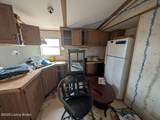 5595 State Road 56 - Photo 11