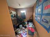 5595 State Road 56 - Photo 12
