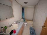 5595 State Road 56 - Photo 13