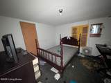 5595 State Road 56 - Photo 15