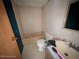 5595 State Road 56 - Photo 16