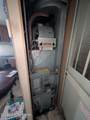 5595 State Road 56 - Photo 17
