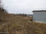 5595 State Road 56 - Photo 18