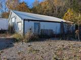5595 State Road 56 - Photo 19