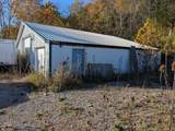 5595 State Road 56 - Photo 2