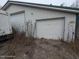 5595 State Road 56 - Photo 20
